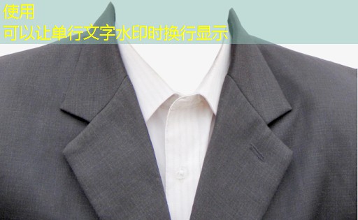 如何选择适合您的音频系统的电子管胆管机功率放大器? 如何选择适合您的音频系统的电子管胆管机功率放大器?