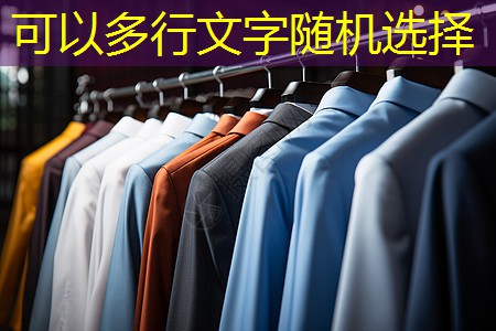物联网adam是什么意思 物联网adam是什么意思