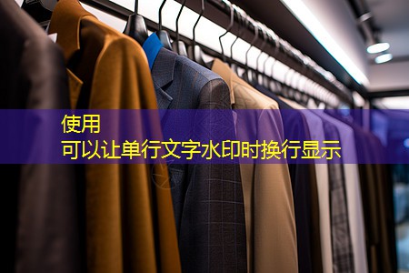 构建可靠的功率放大器测试平台以满足电子对抗需求。 构建可靠的功率放大器测试平台以满足电子对抗需求。