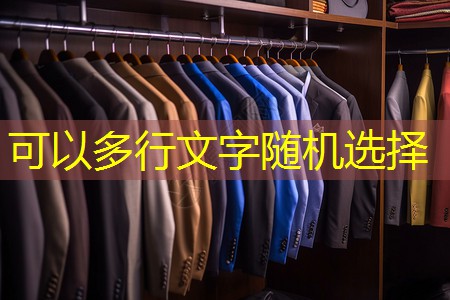 构建可靠的功率放大器测试平台以满足电子对抗需求。 构建可靠的功率放大器测试平台以满足电子对抗需求。