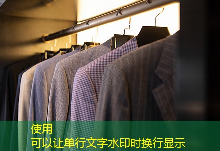 如何利用电子仿真工具进行功率放大器的输出阻抗分析? 如何利用电子仿真工具进行功率放大器的输出阻抗分析?
