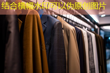 开启探索之旅:参与CMOS电子设计竞赛,打造突破性的低频功率放大器! 开启探索之旅:参与CMOS电子设计竞赛,打造突破性的低频功率放大器!