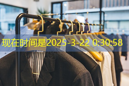 探索功率放大器在电子工艺实习中的实际应用案例 探索功率放大器在电子工艺实习中的实际应用案例
