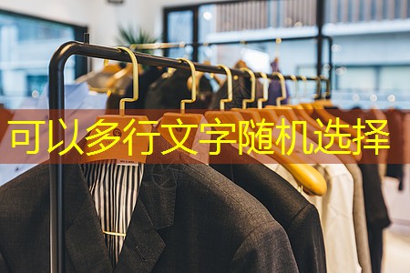 物联网sp是什么意思 物联网sp是什么意思