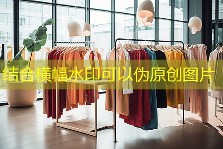 物联网四个部分是什么 物联网四个部分是什么