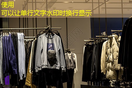 物联网两种方式是什么 物联网两种方式是什么