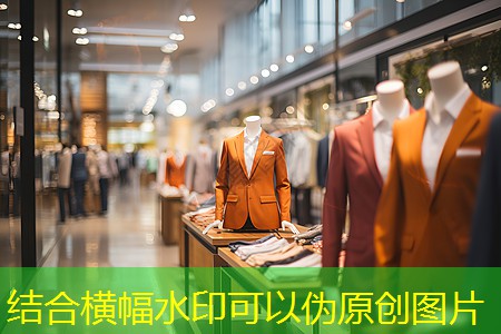 电子版功率放大器的工作原理是什么?深入剖析其内部电路结构。 电子版功率放大器的工作原理是什么?深入剖析其内部电路结构。
