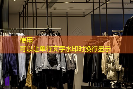 电子版功率放大器的工作原理是什么?深入剖析其内部电路结构。 电子版功率放大器的工作原理是什么?深入剖析其内部电路结构。