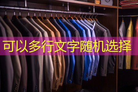 MT-50电子管功率放大器:为音乐注入真实的灵魂! MT-50电子管功率放大器:为音乐注入真实的灵魂!