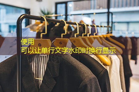 MT-50电子管功率放大器:为音乐注入真实的灵魂! MT-50电子管功率放大器:为音乐注入真实的灵魂!
