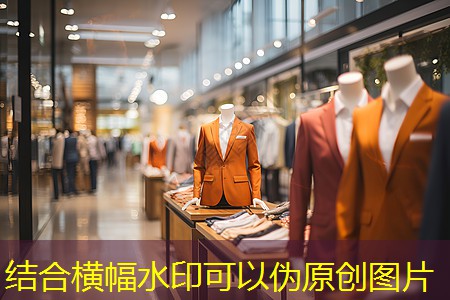 如何解决电子管推挽音频功率放大器的过热问题? 如何解决电子管推挽音频功率放大器的过热问题?