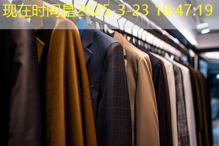 如何解决电子管推挽音频功率放大器的过热问题? 如何解决电子管推挽音频功率放大器的过热问题?