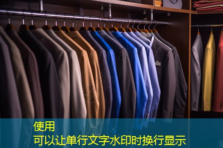 了解汽车电子功率放大器生产厂的研发实力有哪些途径? 了解汽车电子功率放大器生产厂的研发实力有哪些途径?
