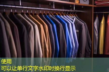 汽车电子功率放大器厂商中哪些提供多种产品安装方案? 汽车电子功率放大器厂商中哪些提供多种产品安装方案?