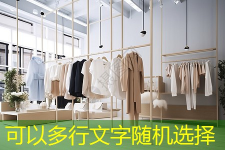 物联网世界是什么样子的 物联网世界是什么样子的