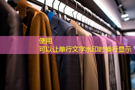 全球最畅销音响产品的心脏:深度解读DK-100型电子管功率放大器 全球最畅销音响产品的心脏:深度解读DK-100型电子管功率放大器