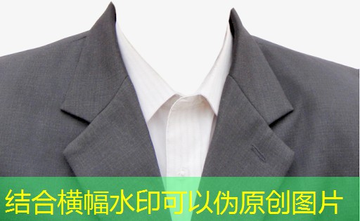 功率放大器模拟电子版设计中的问题与解决方案:下载资源提供帮助 功率放大器模拟电子版设计中的问题与解决方案:下载资源提供帮助