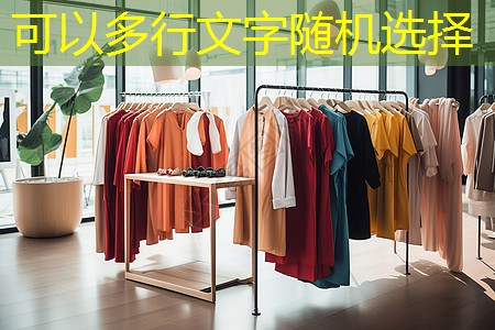功率放大器模拟电子版设计中的问题与解决方案:下载资源提供帮助 功率放大器模拟电子版设计中的问题与解决方案:下载资源提供帮助