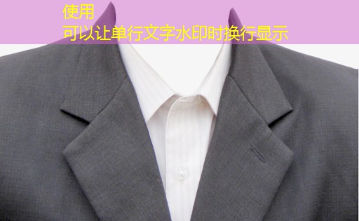 电子工业功率放大器在雷达技术中的作用和优势是什么? 电子工业功率放大器在雷达技术中的作用和优势是什么?