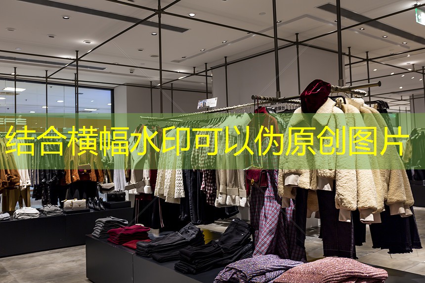 完善6P电子管功率放大器电路图的保护措施以防止过载和损坏。 完善6P电子管功率放大器电路图的保护措施以防止过载和损坏。