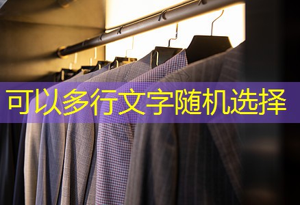 5g物联网技术是什么 5g物联网技术是什么