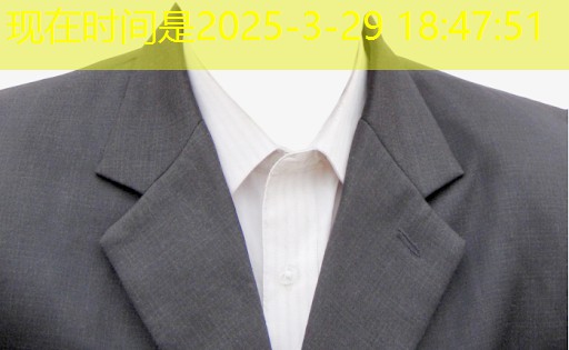 探索电子二分频功率放大器电路在汽车音响系统中的应用 探索电子二分频功率放大器电路在汽车音响系统中的应用