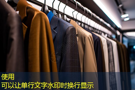 探索电子二分频功率放大器电路在汽车音响系统中的应用 探索电子二分频功率放大器电路在汽车音响系统中的应用