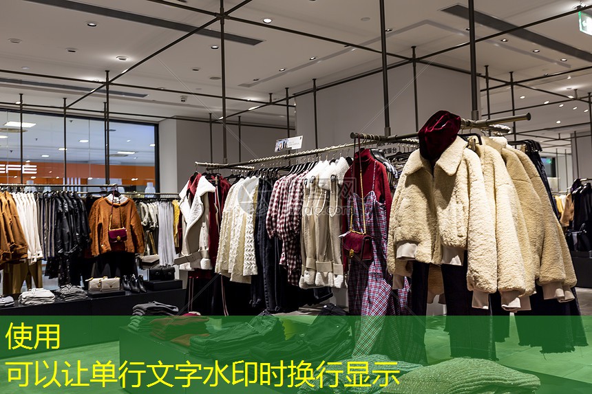 vlan属于无线通信技术吗 vlan属于无线通信技术吗