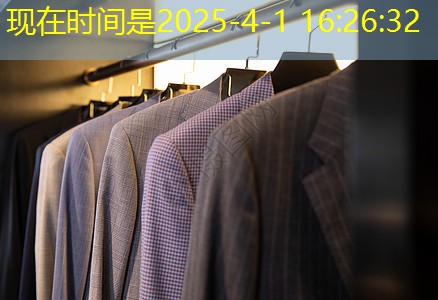 电子技术课程设计:功率放大器的能耗优化技术探讨 电子技术课程设计:功率放大器的能耗优化技术探讨