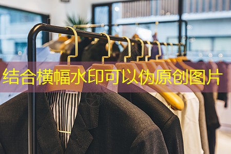 电子技术课程设计:功率放大器的能耗优化技术探讨 电子技术课程设计:功率放大器的能耗优化技术探讨