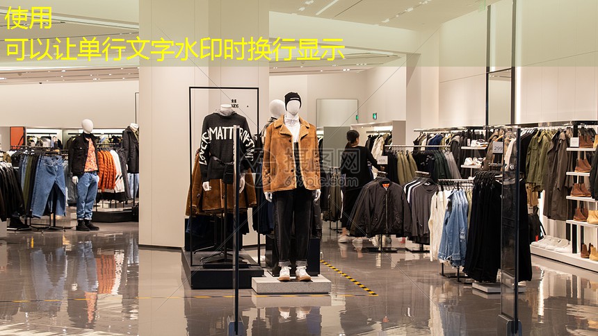 工业物联网智能建筑是什么 工业物联网智能建筑是什么