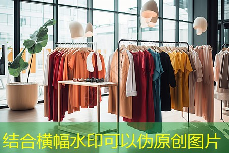 深圳汽车电子功率放大器:解读高效稳定的关键技术 深圳汽车电子功率放大器:解读高效稳定的关键技术