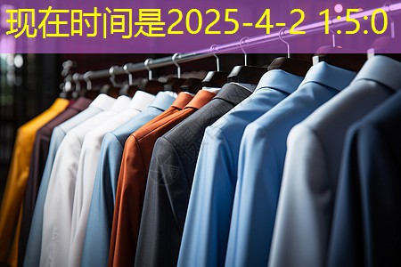 体验顶级音质:电子管150W功率放大器的魅力展示。 体验顶级音质:电子管150W功率放大器的魅力展示。