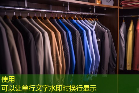 体验顶级音质:电子管150W功率放大器的魅力展示。 体验顶级音质:电子管150W功率放大器的魅力展示。