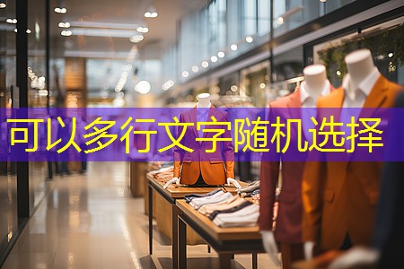 工业物联网中mcu是什么 工业物联网中mcu是什么