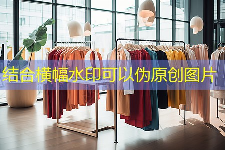 主要电子元器件在功率放大器中的应用解析。 主要电子元器件在功率放大器中的应用解析。
