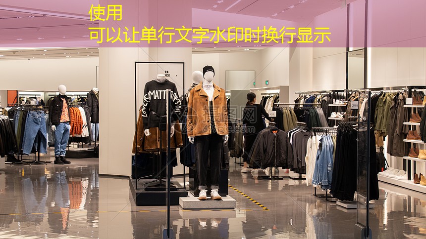 田寿宇的6P1电子管功率放大器系统优化策略 田寿宇的6P1电子管功率放大器系统优化策略