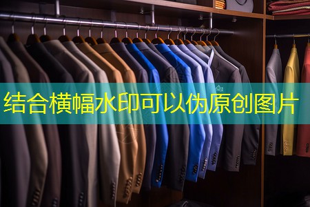 电子管大功率放大器的高频特性和射频设计要点! 电子管大功率放大器的高频特性和射频设计要点!
