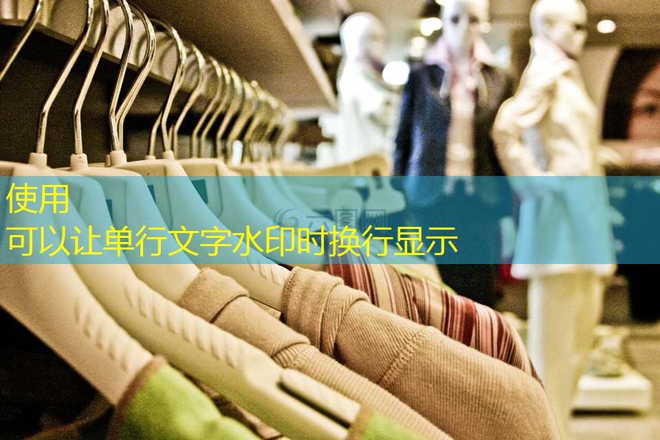 哈曼卡顿电子功率放大器的功耗是否符合能源效率要求? 哈曼卡顿电子功率放大器的功耗是否符合能源效率要求?