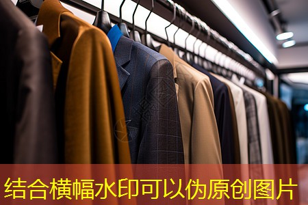 物联网zigbee是什么 物联网zigbee是什么