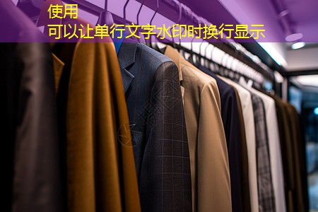 如何优化音频功率放大器的电子设计以提高效率? 如何优化音频功率放大器的电子设计以提高效率?