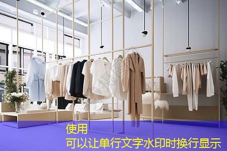 多牛式电子管功率放大器的功率稳定性分析与改进 多牛式电子管功率放大器的功率稳定性分析与改进