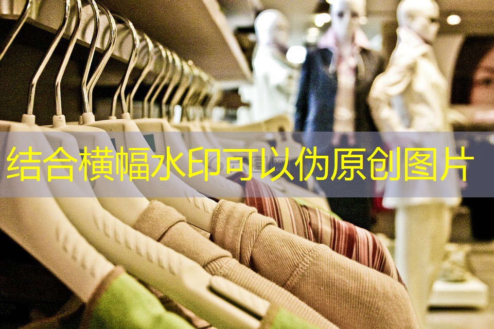 汽车电子功率放大器定制是否会影响车辆的耗电量? 汽车电子功率放大器定制是否会影响车辆的耗电量?