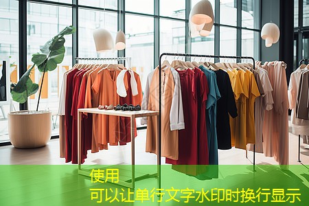 如何辨别电子管功率放大器配件的真伪与质量? 如何辨别电子管功率放大器配件的真伪与质量?
