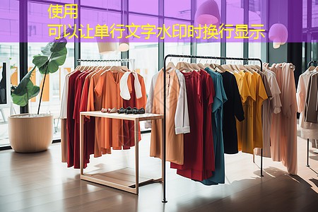 5g的物联网终端包含哪些模块 5g的物联网终端包含哪些模块