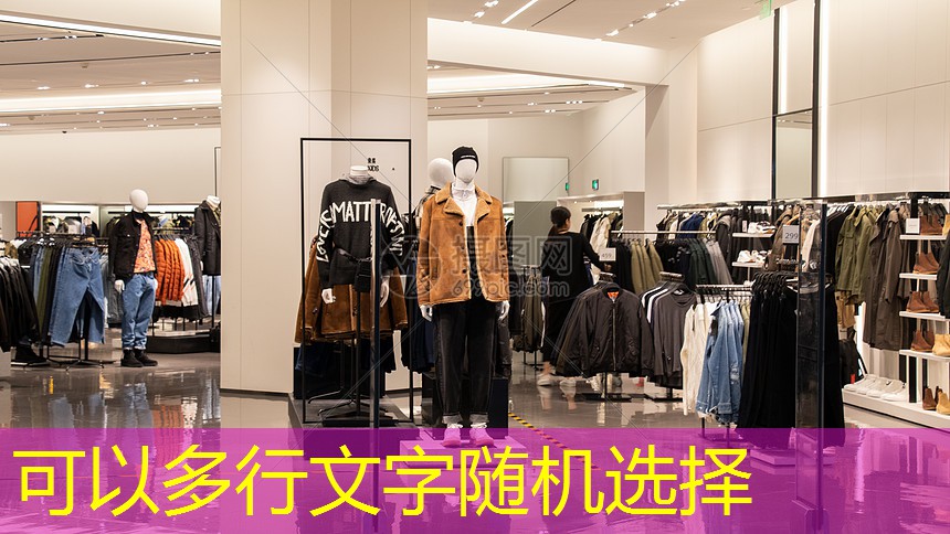6N5P电子管OTL功率放大器的音频保护电路的设计原理。 6N5P电子管OTL功率放大器的音频保护电路的设计原理。