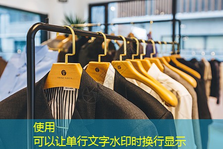 功率放大器:让聆听音乐的魅力倍增! 功率放大器:让聆听音乐的魅力倍增!