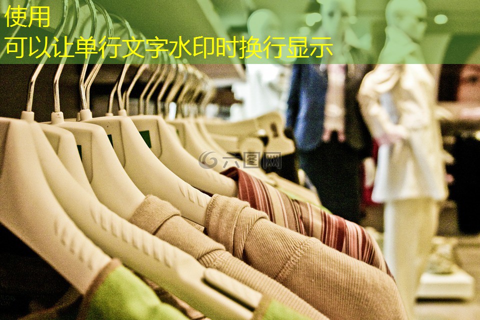 国网物联网新标准是什么
