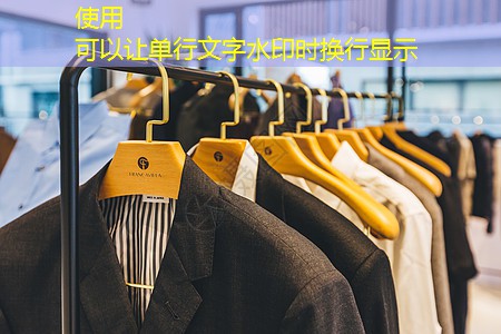 功率放大器电子元器件:如何降低输出端的谐振现象? 功率放大器电子元器件:如何降低输出端的谐振现象?