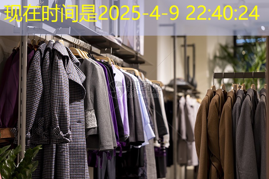 功率放大器电子元器件:如何降低输出端的谐振现象? 功率放大器电子元器件:如何降低输出端的谐振现象?